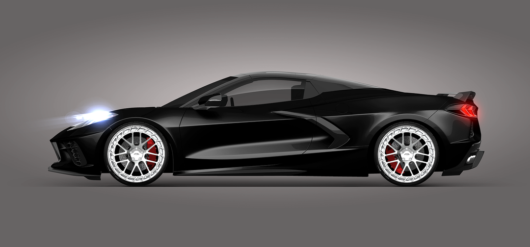 TF2-CORVETTE-C8-2_a0318b5d-2f5b-4aec-9879-3e299c2f1c1b.png
