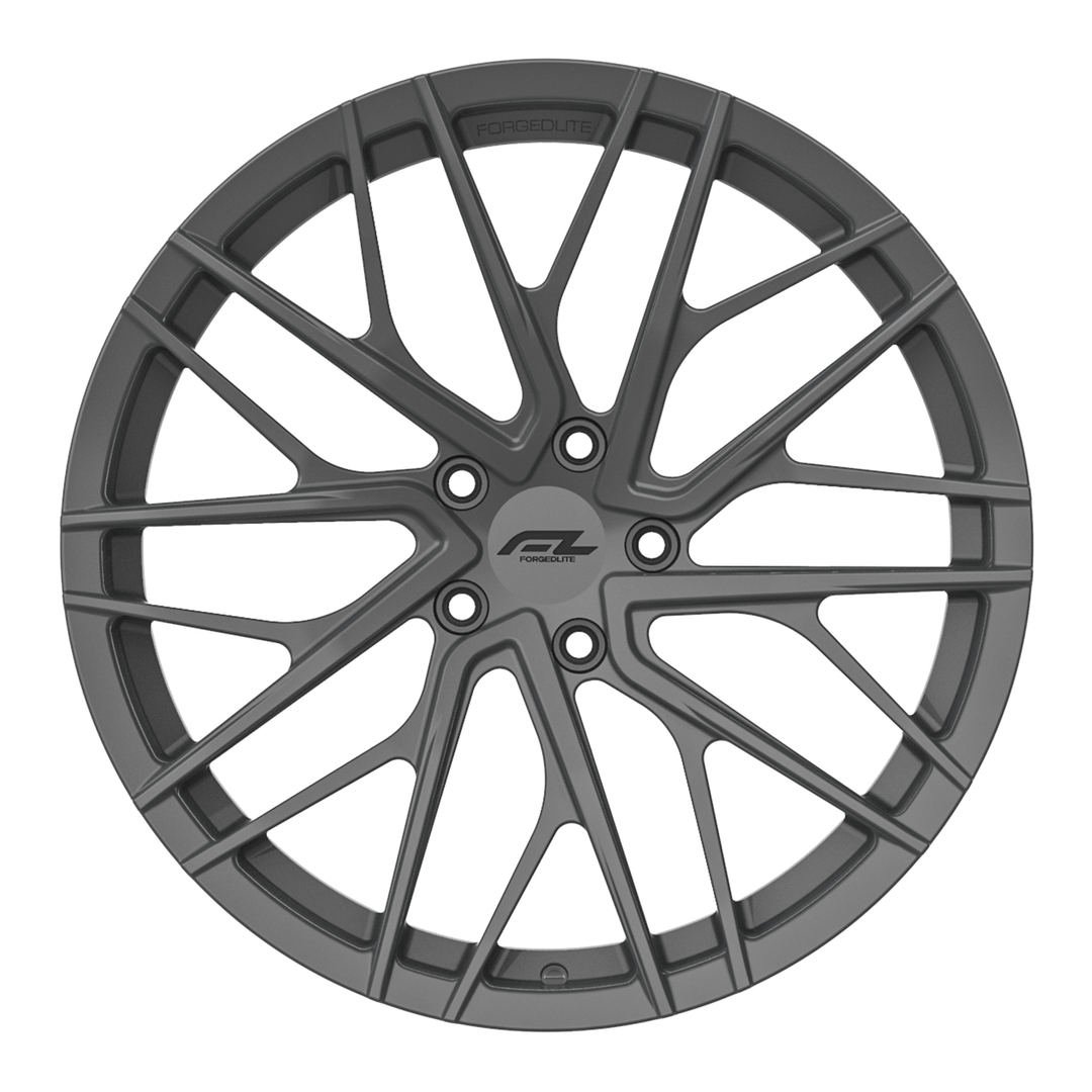 2022FORGEDLITE-WHEELS-MD10-2PC-MODULAR-FORGED-2_069069cc-3c27-4873-885e-67a31df09839.png