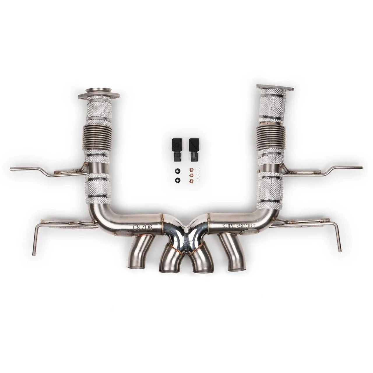 C8_Z06_Supersport_Exhaust_v1_Studio_Photo_5_No_Tips_copy__50674_1800x1800.jpg