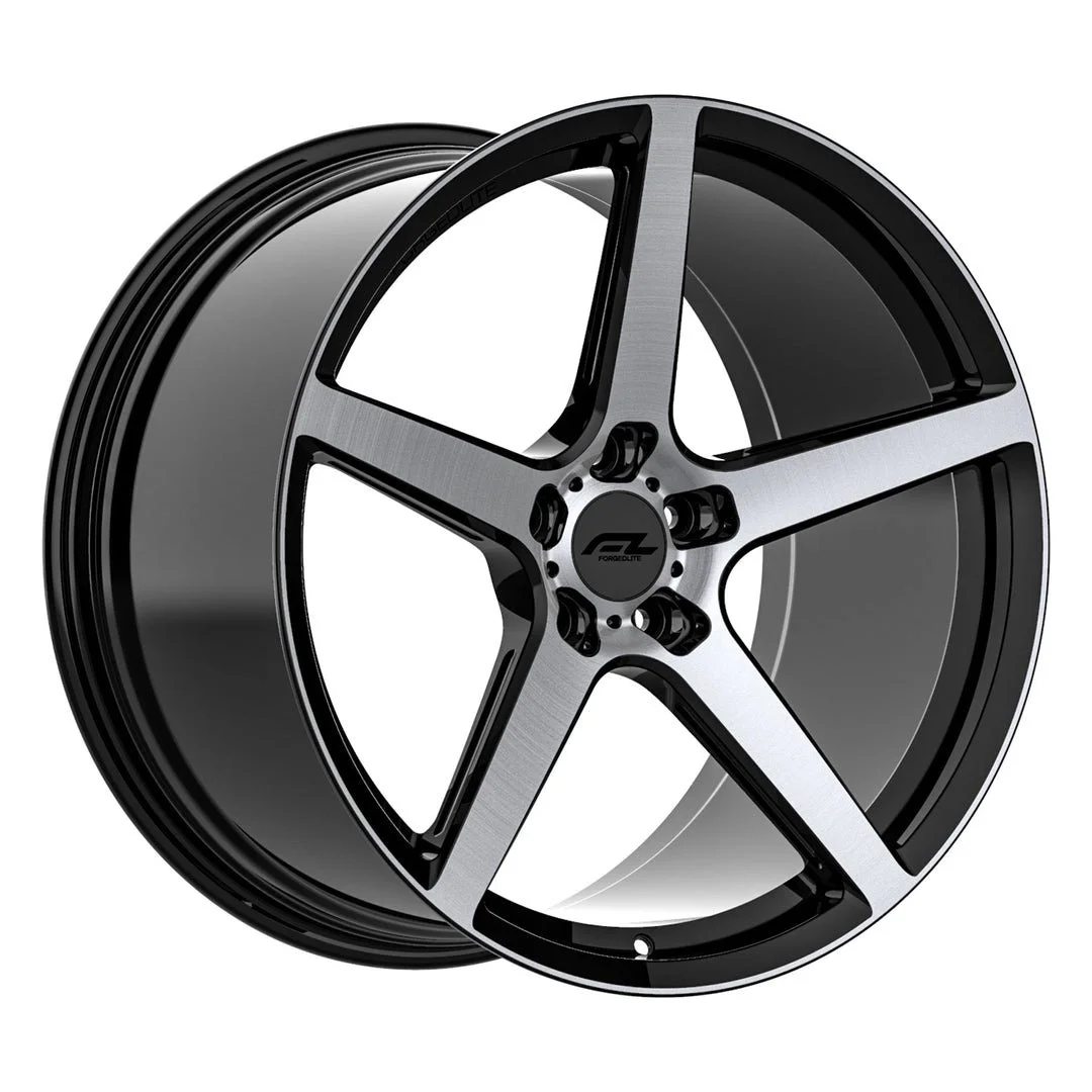 FORGEDLITE-WHEELS-MC1-04_3720bcf0-a312-4c3f-a421-03b40454e865.jpg