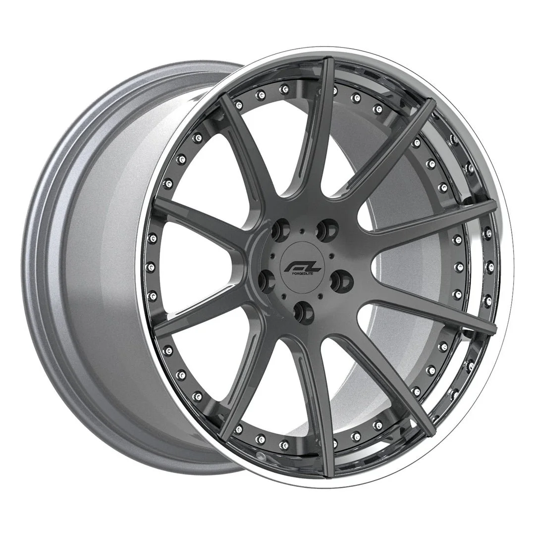 FORGEDLITE-DC12-2PC-MODULAR-FORGED-WHEELS-4_3dfc6d21-13f2-421d-a059-e4c72233f909.jpg
