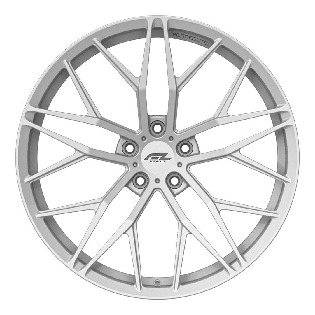 2022FORGEDLITE-WHEELS-MC10-1PC-FORGED-8_4f0443f4-3dda-4200-94c4-83e513781c5a.png