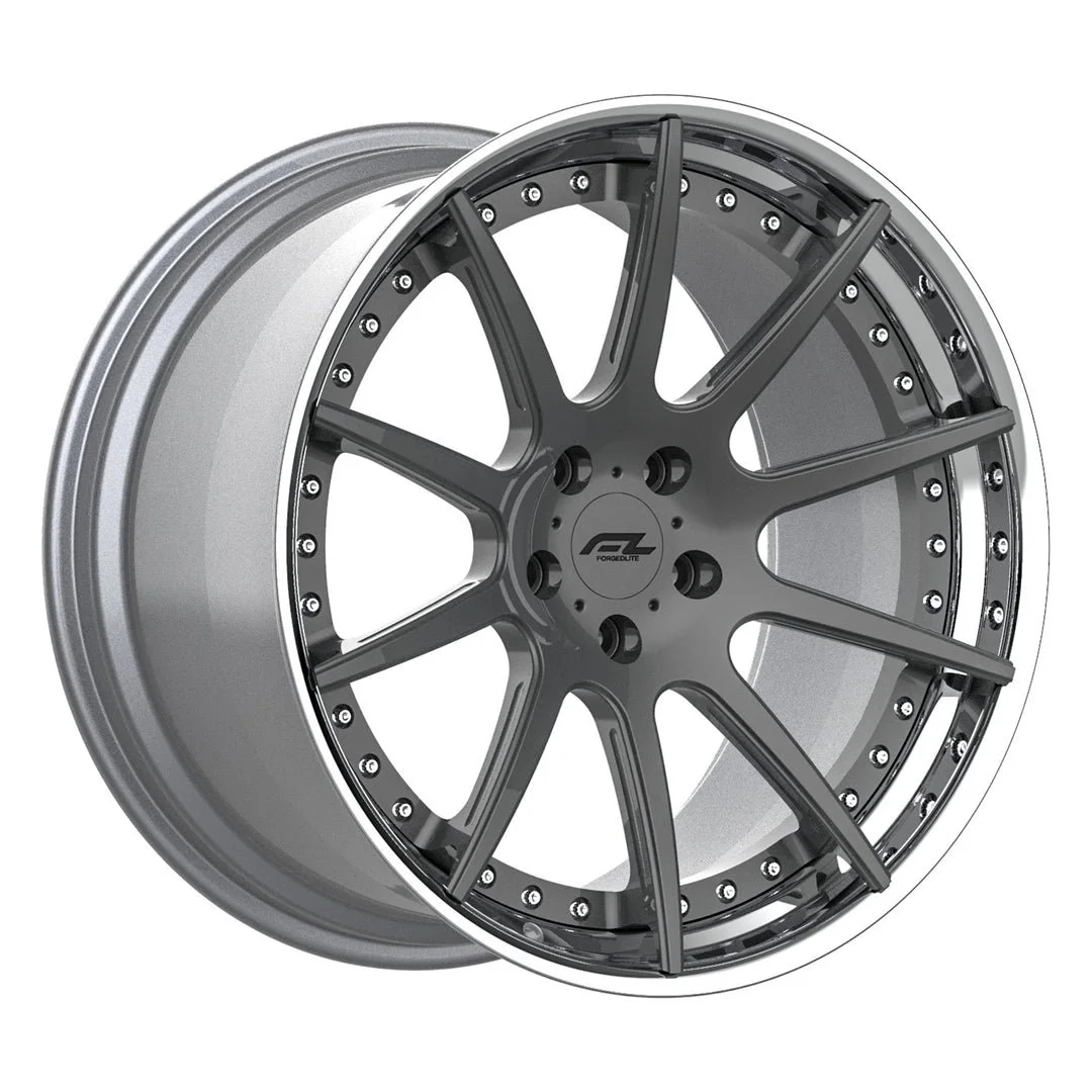 FORGEDLITE-DC12-2PC-MODULAR-FORGED-WHEELS-4_df1b01ed-198e-4571-9235-89d56d076673.jpg