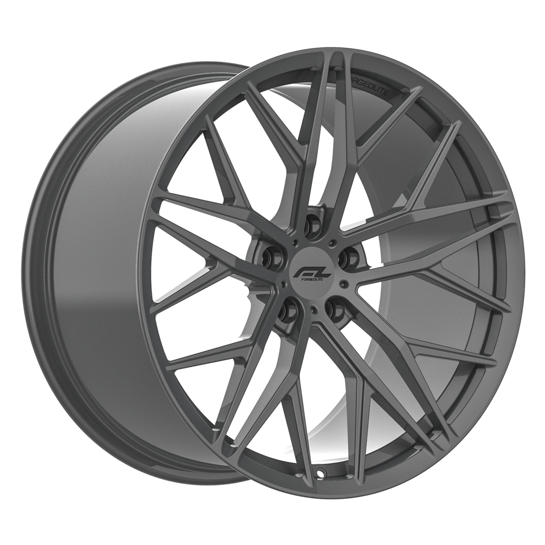 2022FORGEDLITE-WHEELS-MC10-1PC-FORGED-4_59762c00-eacd-47aa-bec3-b4e28fa5b83f.png