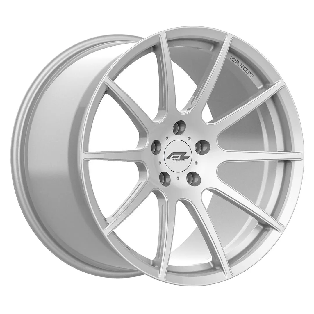 FORGEDLITE-WHEELS-MC12-01_cccbdbec-d101-4445-8804-35c838cb256c.jpg