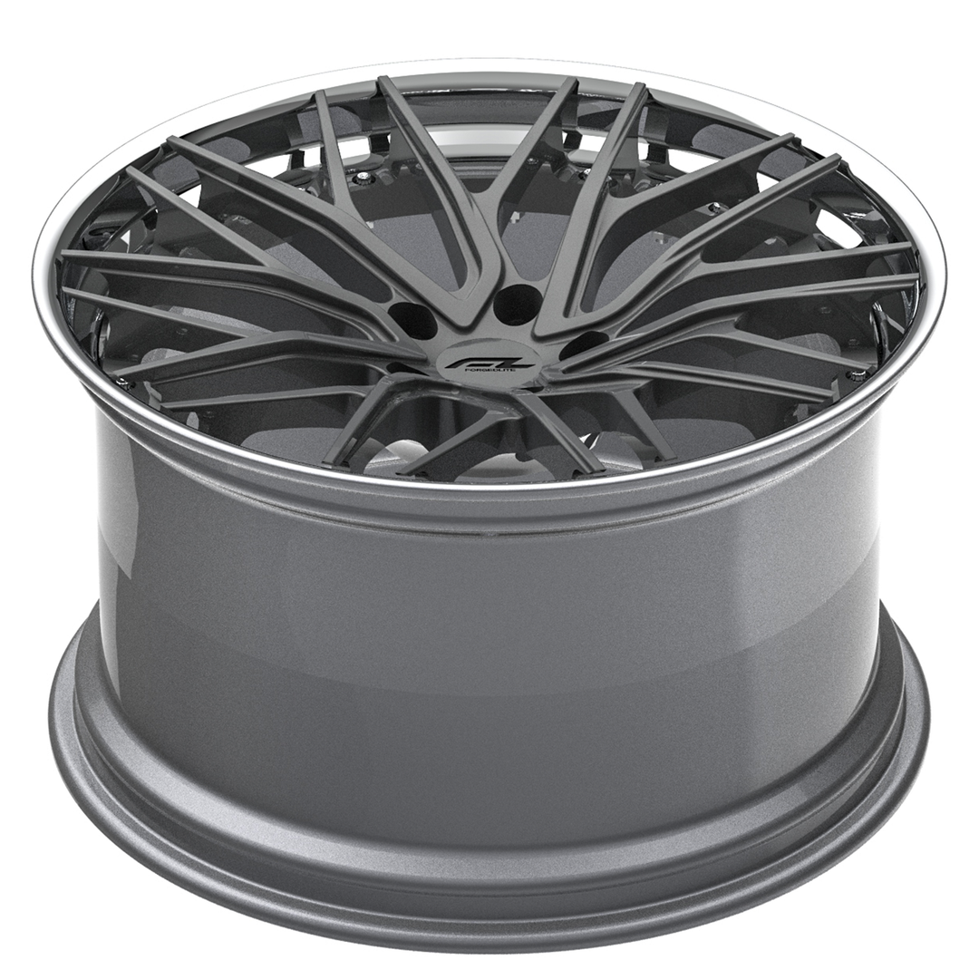 2022FORGEDLITE-WHEELS-DB10-2PC-MODULAR-FORGED-6_8221bf35-126c-448c-9ce8-76130cc403df.png