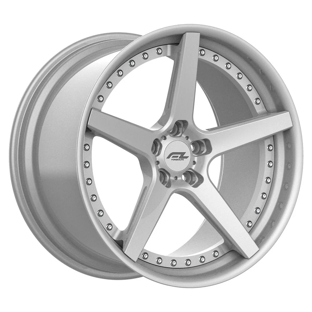 FORGEDLITE-DC1-2PC-MODULAR-FORGED-WHEELS-7_4a485ce9-a8af-423e-950d-f12b616e6725.jpg