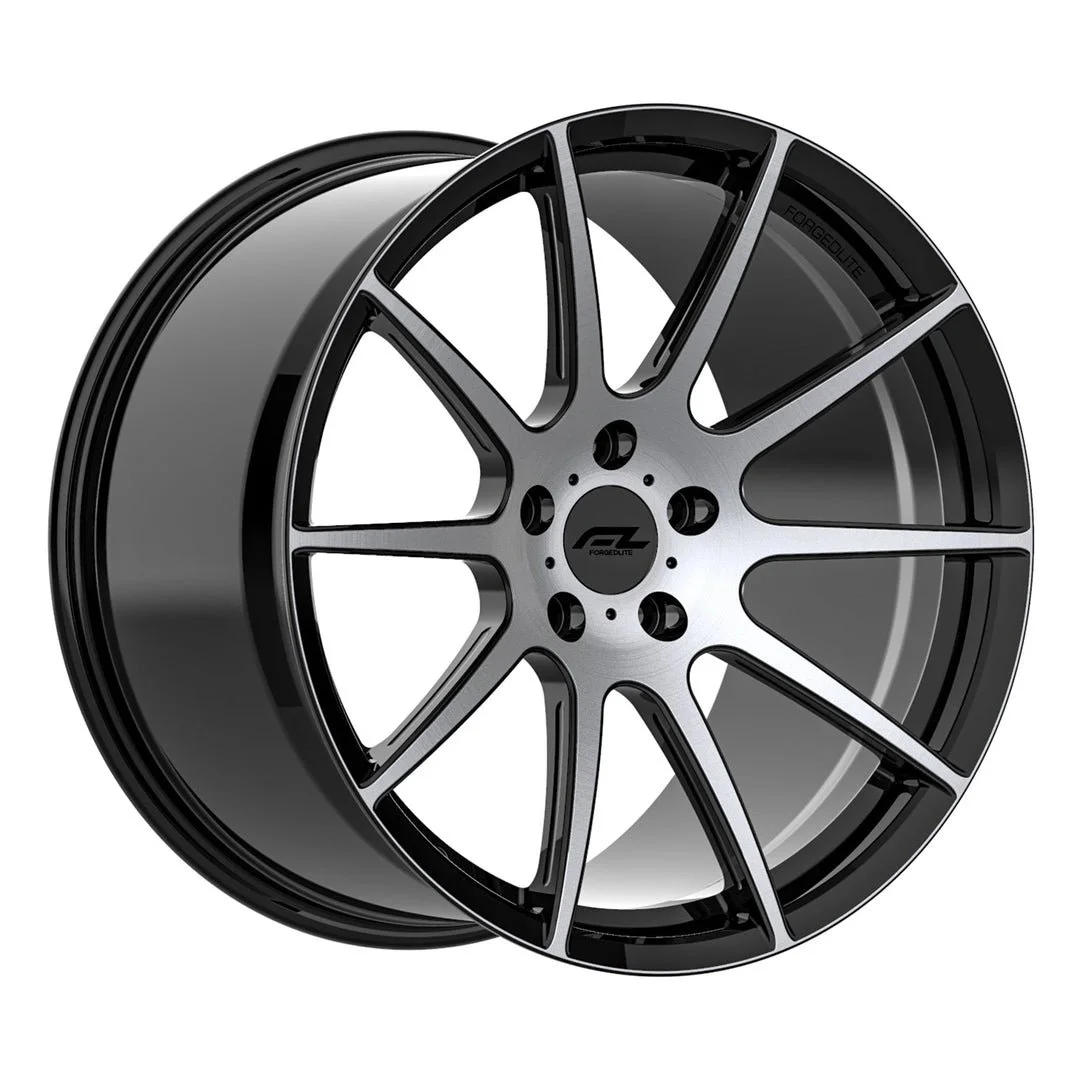 FORGEDLITE-WHEELS-MC12-FOREGED-07_26c47794-8879-4b65-9477-ee9c8d835fe9.jpg