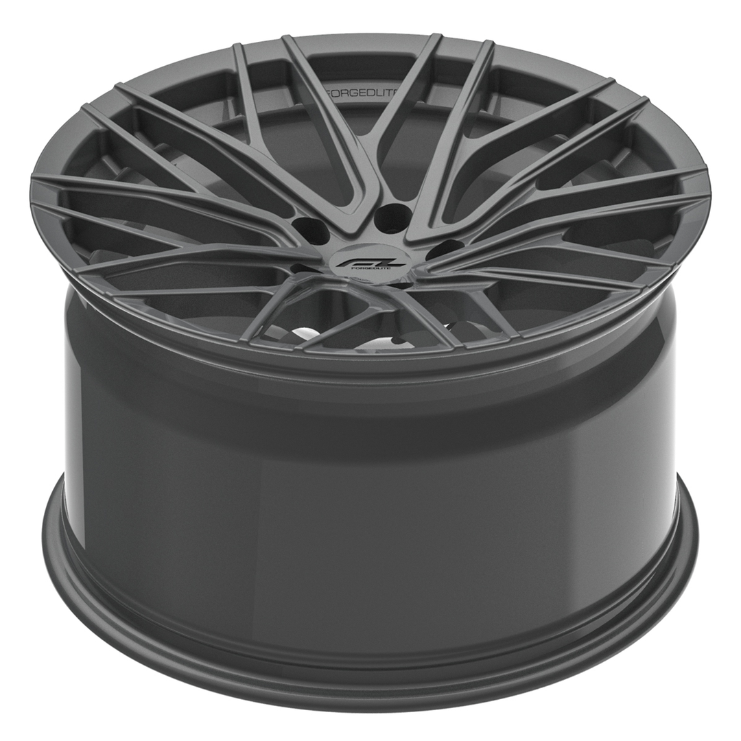 2022FORGEDLITE-WHEELS-MD10-2PC-MODULAR-FORGED-3_4aa9c8d8-630c-4adb-8f8d-ff93d1ce6bd6.png