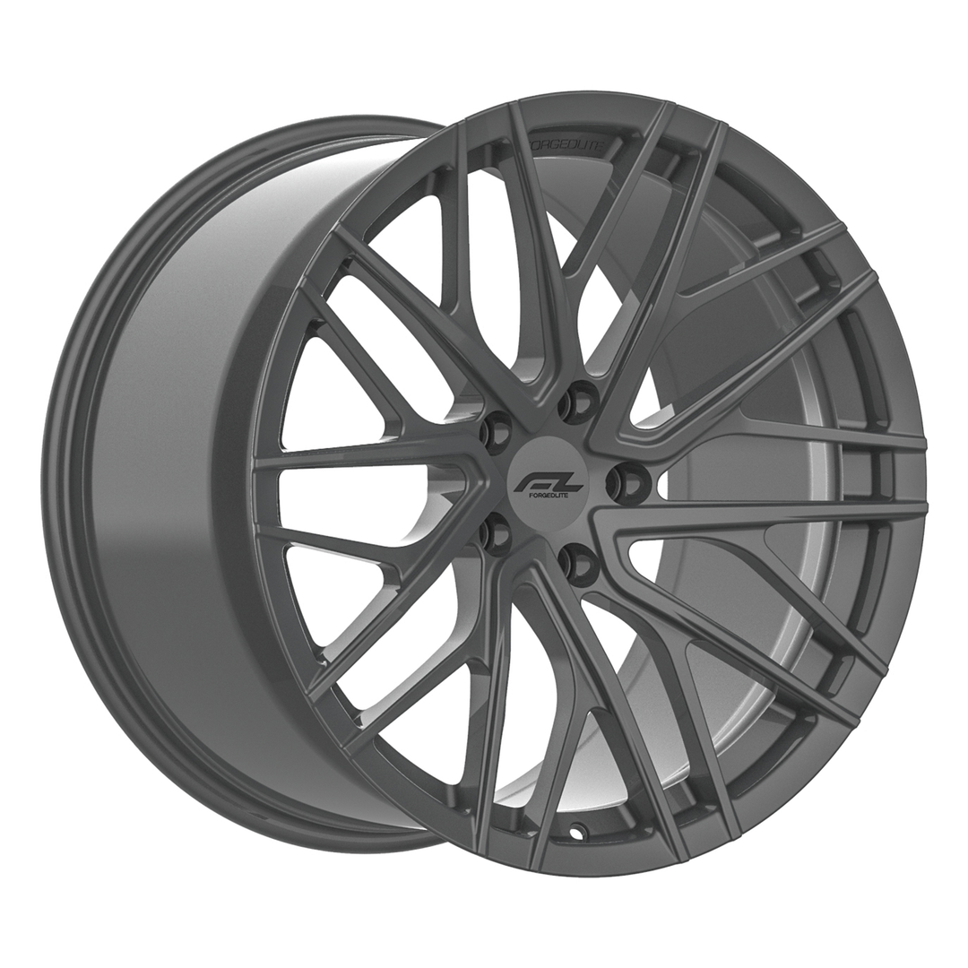 2022FORGEDLITE-WHEELS-MD10-2PC-MODULAR-FORGED-1_ebc6b498-41d0-4387-8fc1-245c24586220.png