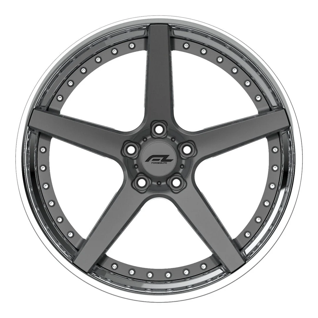 FORGEDLITE-DC1-2PC-MODULAR-FORGED-WHEELS-2_17deedf9-7c2b-4df3-88f7-180f3e7fe02a.jpg