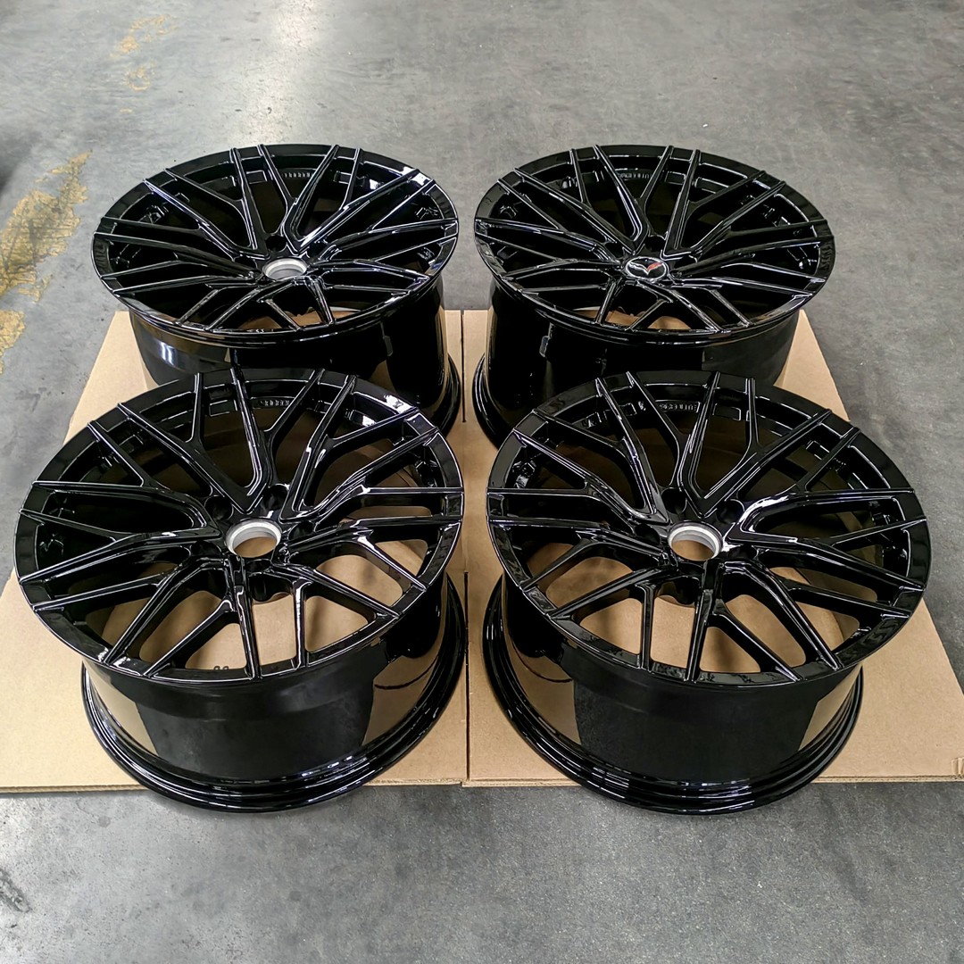 FORGEDLITE-MD10-GLOSS-BLACK-WHEELDESIGNERS-003_8d38a7b9-df4d-46b1-a7f4-21d402fbfef4.png