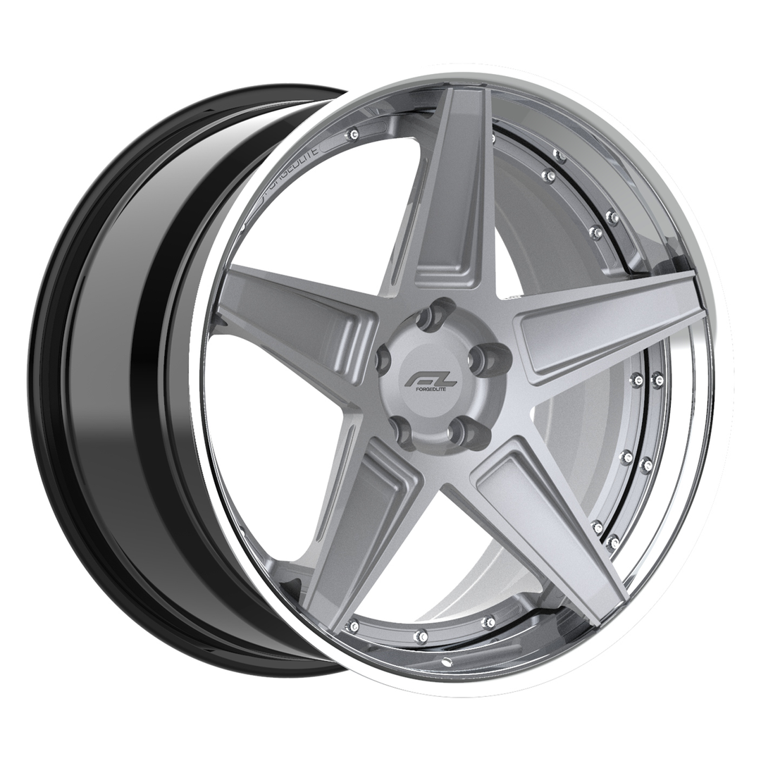 FORGEDLITERS33PCWHEELS-4_a010342c-72e0-450e-9f88-51fe2a39857e.png