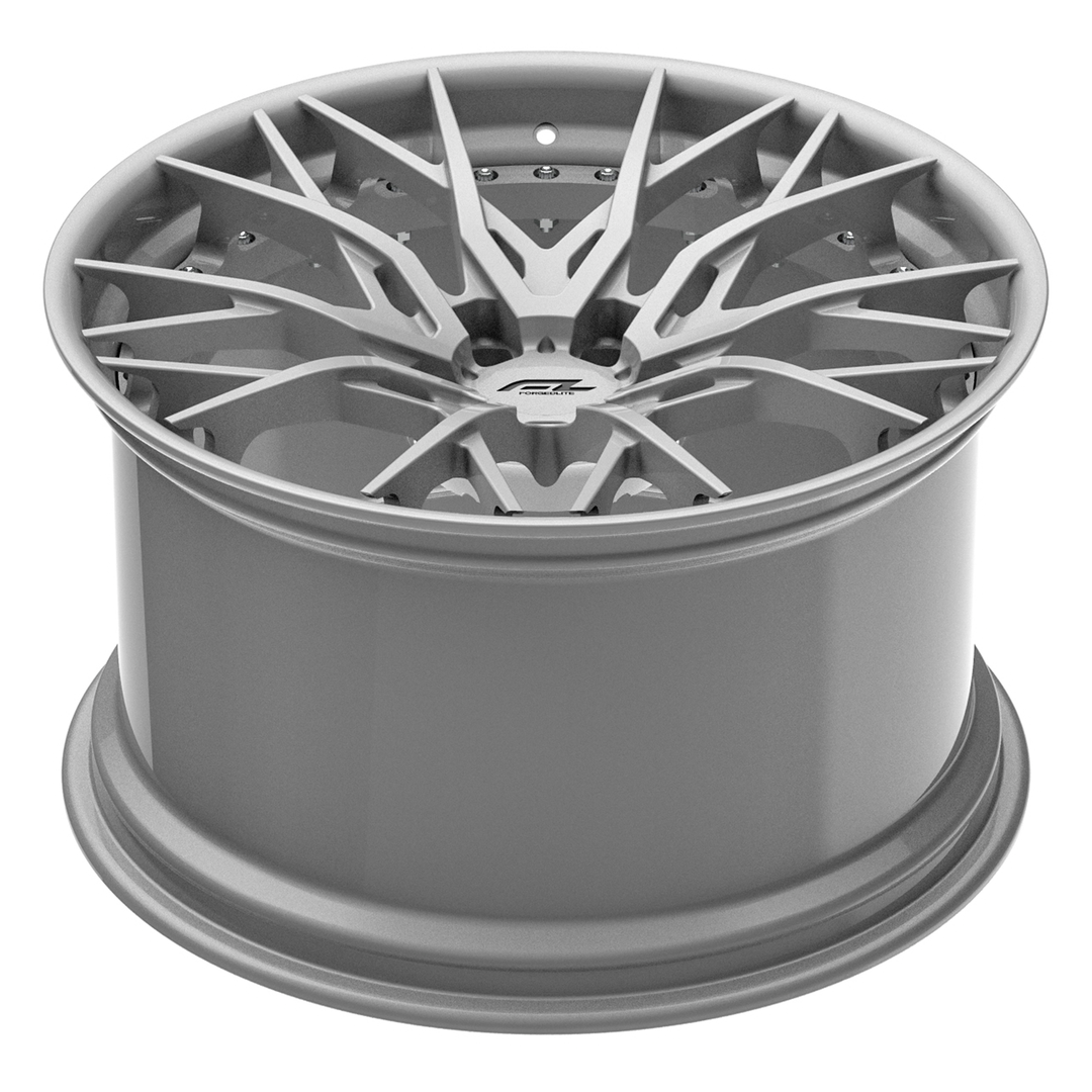 2022FORGEDLITE-WHEELS-MC20-2PC-MODULAR-FORGED-3_460f3e09-70ec-49f2-9f84-aee065be6c41.png