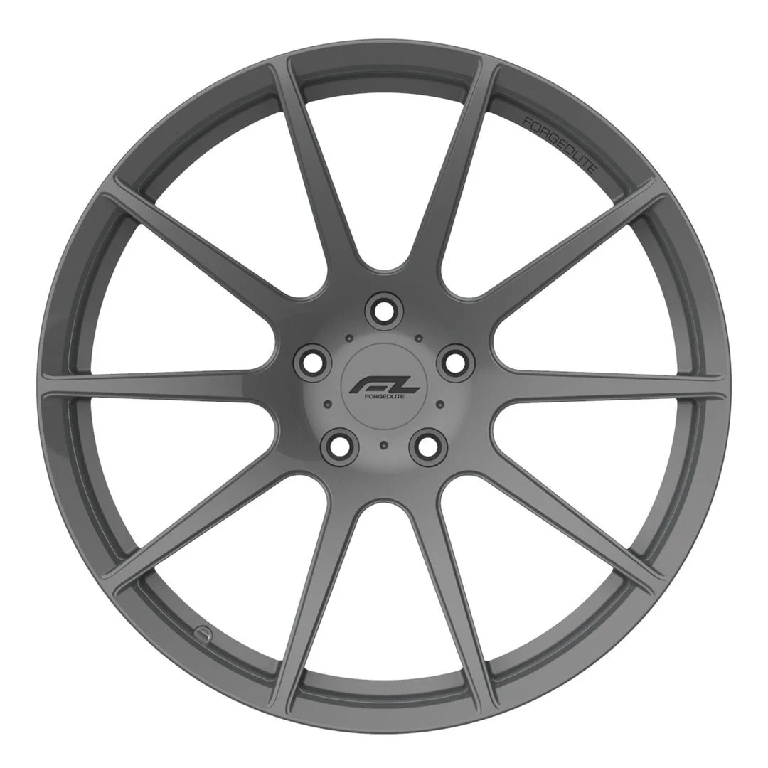 FORGEDLITE-WHEELS-MC12-FOEGED-05_2cd5feaa-46fa-460c-9349-84fc629d4a48.jpg