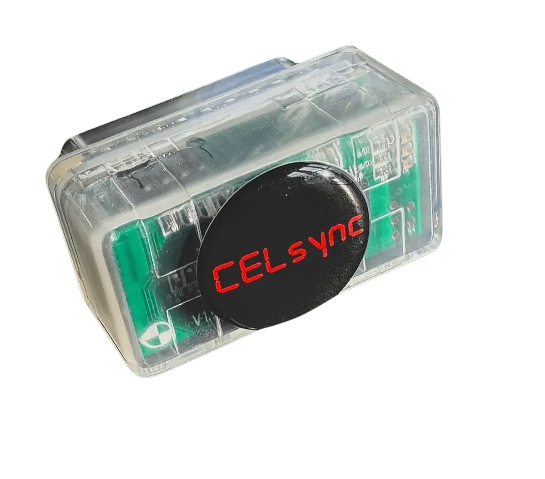 CELsync_Eliminator-removebg.webp