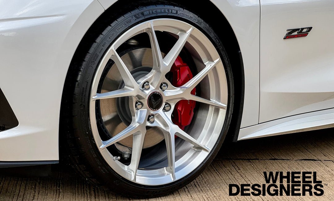 70THANNIVERSARY-CORVETTE-C8-PEARL-WHITE-METALIC-FORGEDLITE-MC5-04_8f6440c6-8cb7-4323-beab-b0fd571c1f2c.jpg
