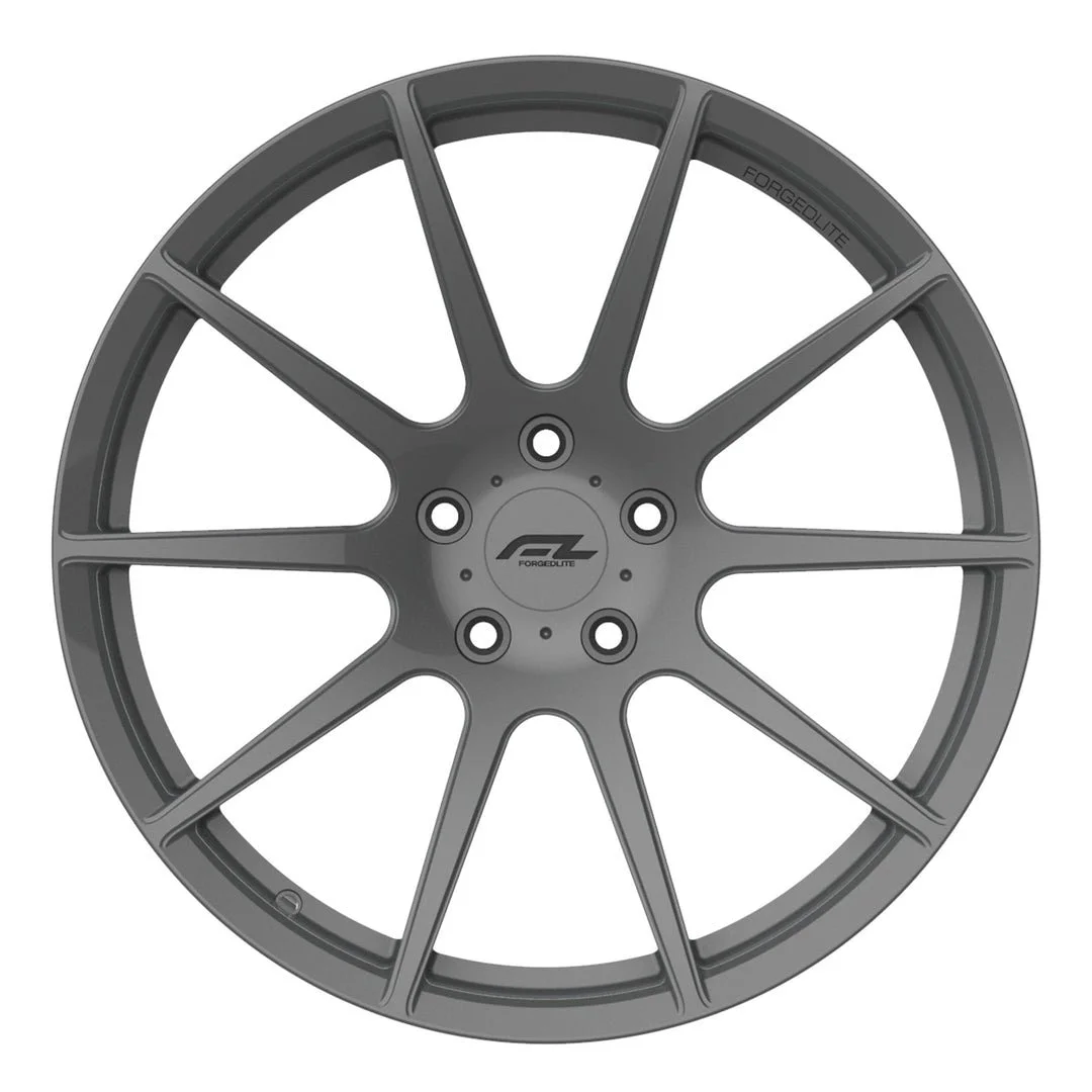FORGEDLITE-WHEELS-MC12-FOEGED-05_350b3d91-005a-4c1d-88c0-159604ce38d3.jpg