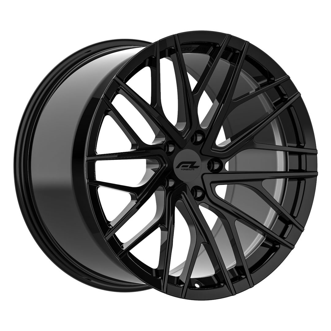 2022FORGEDLITE-WHEELS-MD10-2PC-MODULAR-FORGED-4_a5d4a4a4-9333-41c5-bb86-bddea1deacc7.png