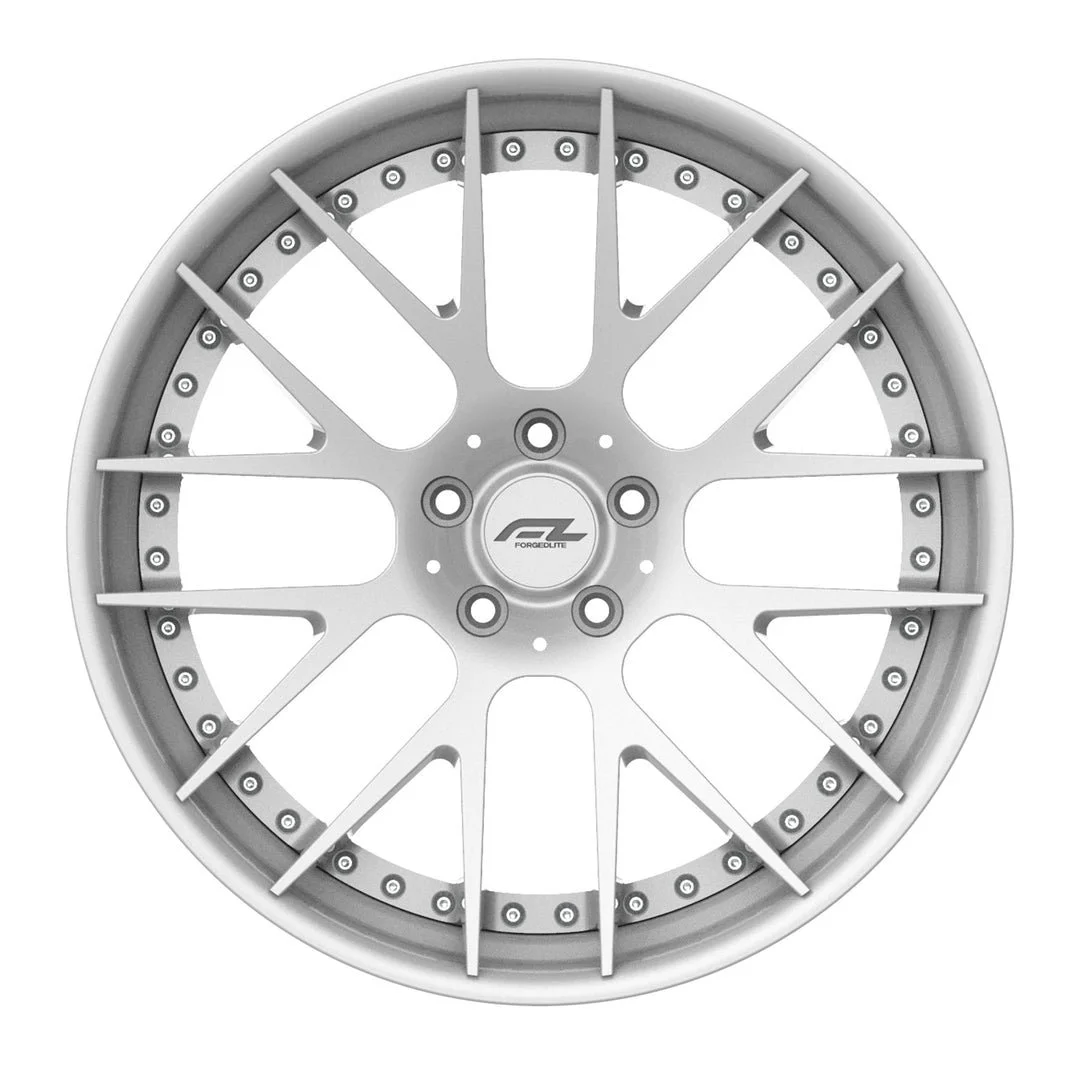 FORGEDLITE-DC9-2PC-MODULAR-FORGED-WHEELS-8_365c2e04-aed4-4e88-8266-6a21b025ed41.jpg