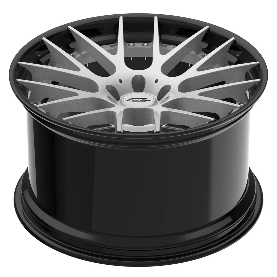 FORGEDLITE-DC9-2PC-MODULAR-FORGED-WHEELS-6_f6c8a6ce-0e3d-413e-99f5-4749029f1f99.jpg