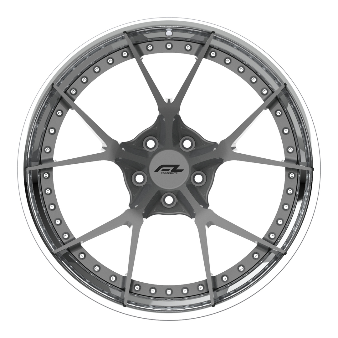 2022FORGEDLITE-WHEELS-DC5-2PC-MODULAR-FORGED-8.png