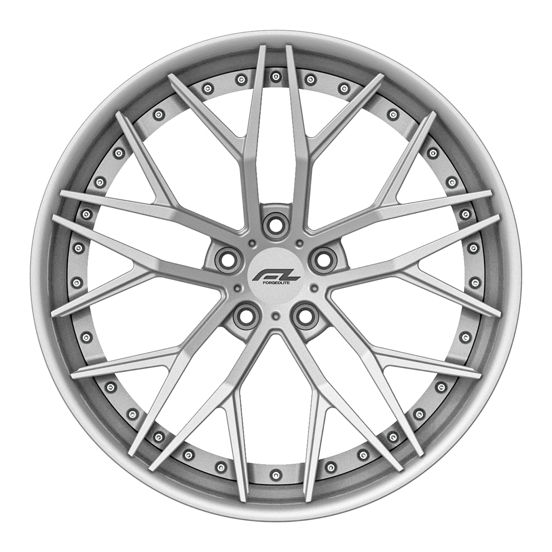 2022FORGEDLITE-WHEELS-DC10-2PC-MODULAR-FORGED-2_f810e0fb-985f-4ca0-99ac-b0c1d91fa736.png