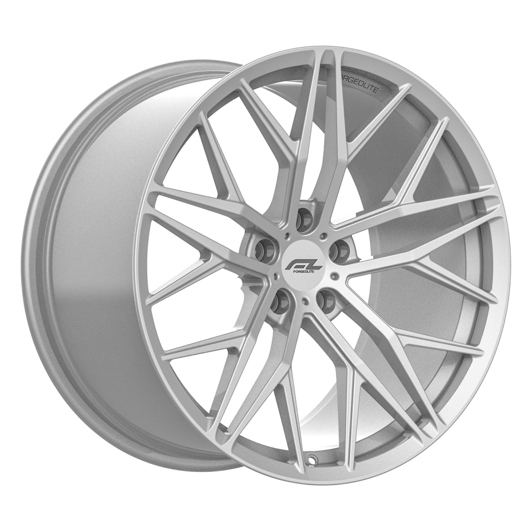 2022FORGEDLITE-WHEELS-MC10-1PC-FORGED-7_966f4117-3572-4425-a601-c57a31049080.png