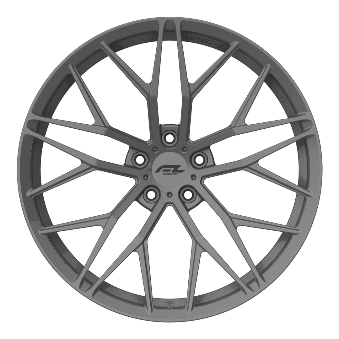 2022FORGEDLITE-WHEELS-MC10-1PC-FORGED-5_6e5f9470-92cd-4756-bed1-f821744c8534.png