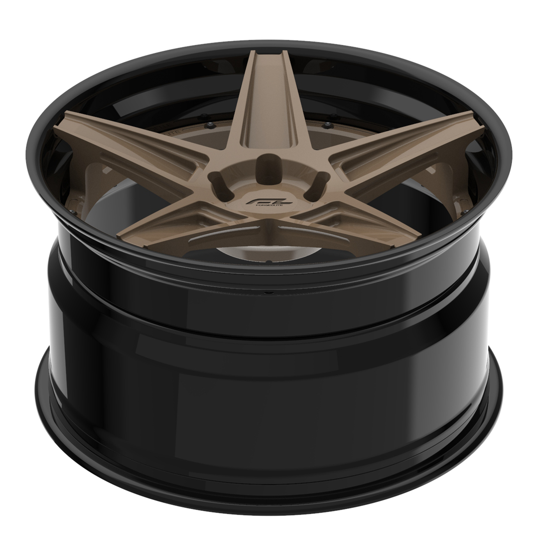 FORGEDLITERS33PCWHEELS-12_f0c558c5-6498-42b2-bebc-5057e3645d80.png