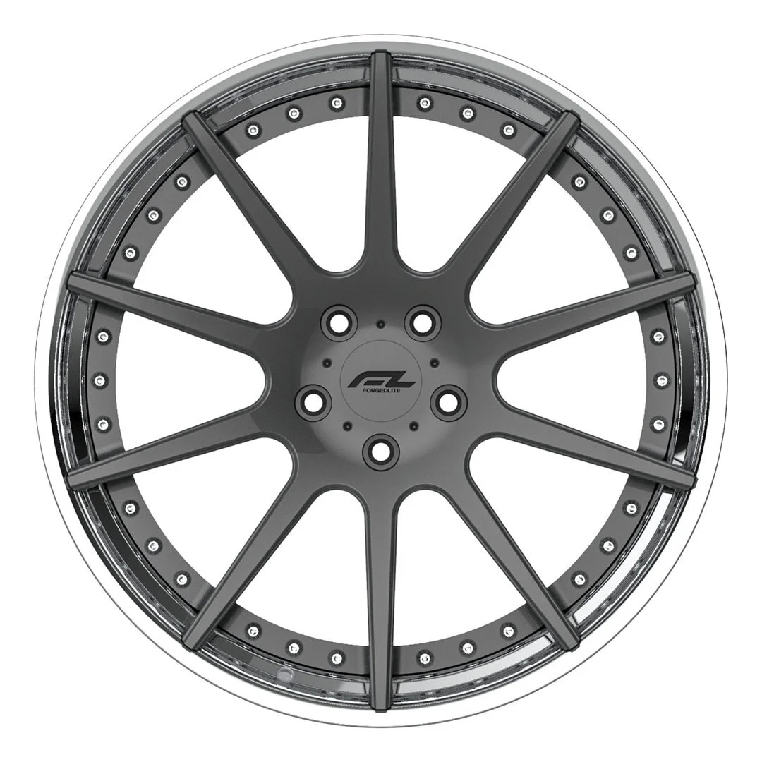 FORGEDLITE-DC12-2PC-MODULAR-FORGED-WHEELS-5_1c57a4f0-a411-4eda-a8ab-e63d37a71305.jpg