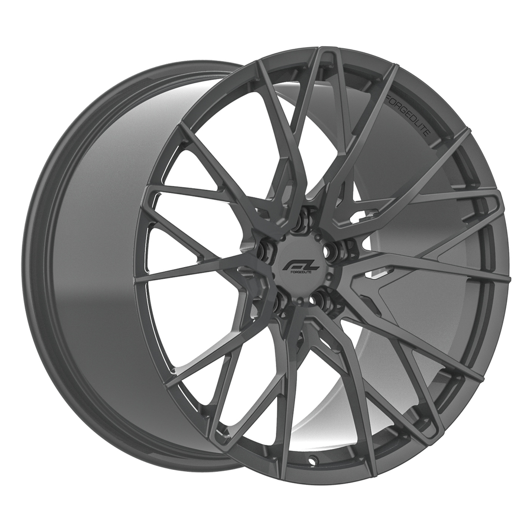 FORGEDLITE-WHEELS-MC20-1PC-FORGED-7_08581412-9119-4e10-aa12-6e748855752b.png