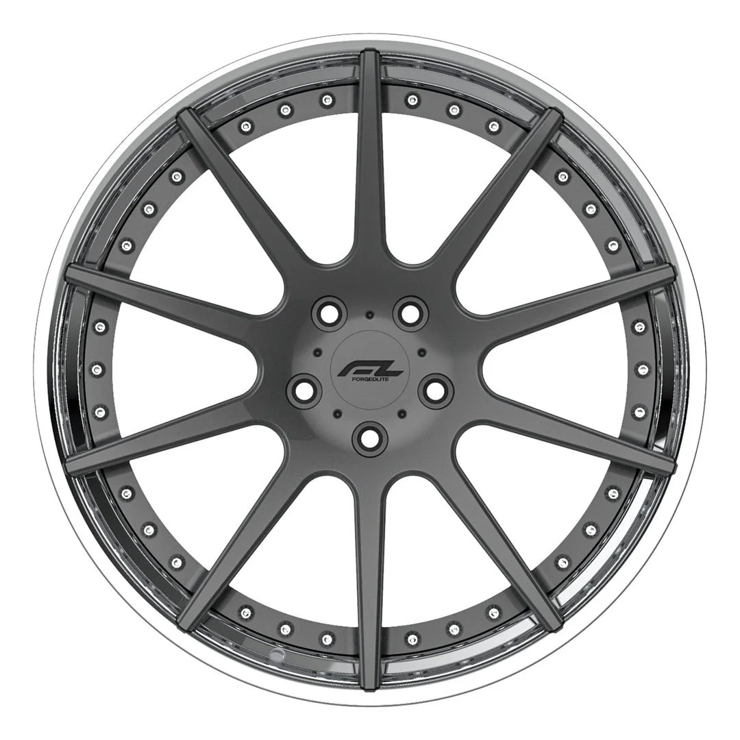 FORGEDLITE-DC12-2PC-MODULAR-FORGED-WHEELS-5_5fff5494-d282-432f-82fe-78c3b06b0057.jpg