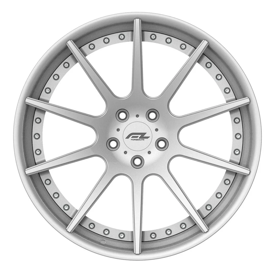 FORGEDLITE-DC12-2PC-MODULAR-FORGED-WHEELS-8_da1a6481-bee2-452d-ac0d-7d7febdb1050.jpg
