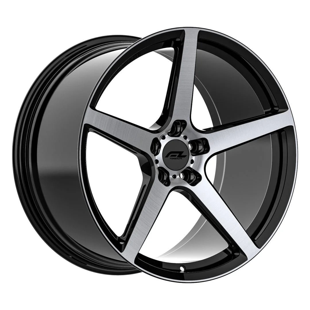 FORGEDLITE-WHEELS-MC1-04_ad75d5da-11a4-4a51-9413-132bf6a2ff45.jpg