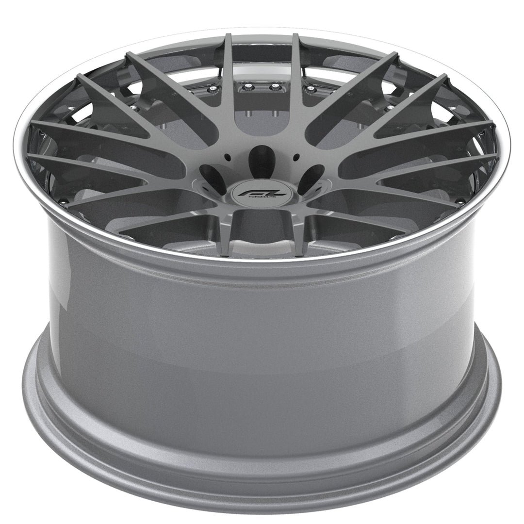 FORGEDLITE-DC9-2PC-MODULAR-FORGED-WHEELS-3_4489695c-1b4f-45e9-8a97-d04e6ae10e9b.jpg