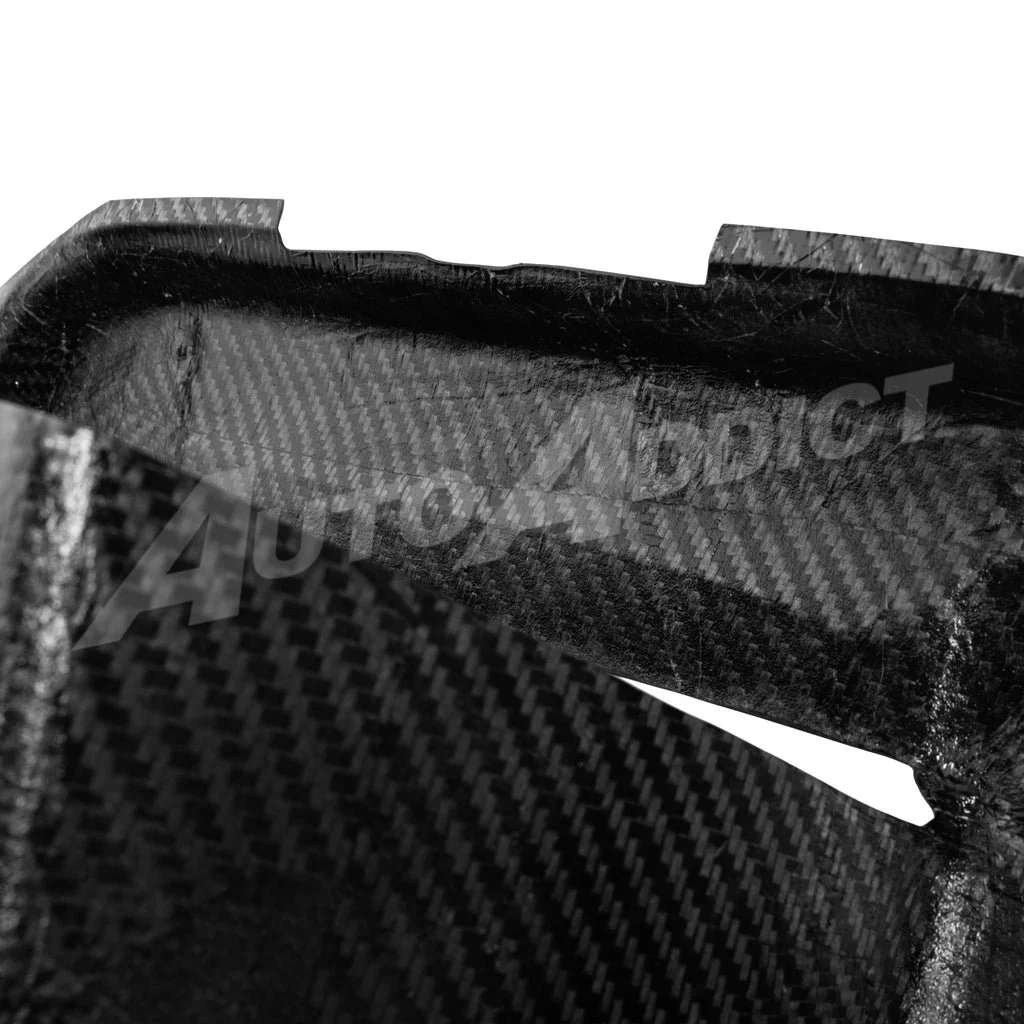 Auto_Addict_USA_dry_carbon_fiber_hood_kit_for_Corvette_C8_ZR1_OEM_replacement_1024x.jpg