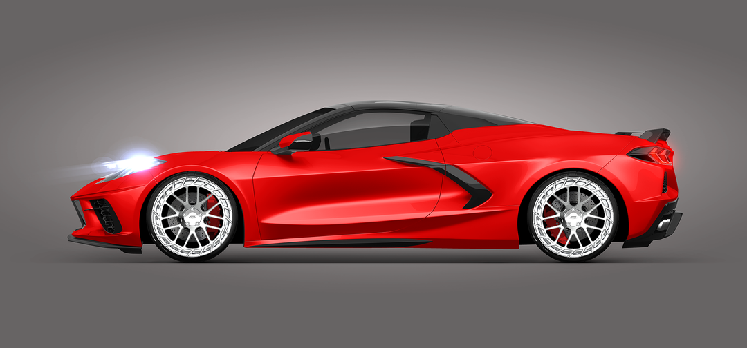 TF2-CORVETTE-C8-1_3bab7237-4748-45fb-a71d-8ba38ea4e243.png