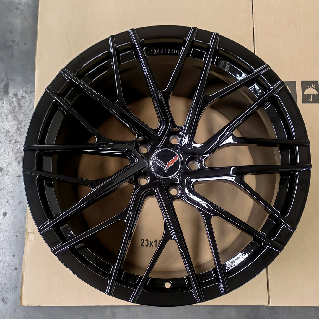 FORGEDLITE-MD10-GLOSS-BLACK-WHEELDESIGNERS-001_449c3158-39d8-4675-8918-9df78ce01bda.png