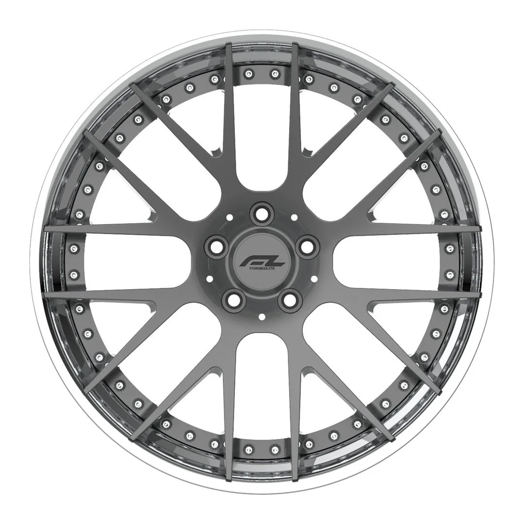 FORGEDLITE-DC9-2PC-MODULAR-FORGED-WHEELS-2_0826a8f6-d013-4c77-9da2-7cac12994aab.jpg