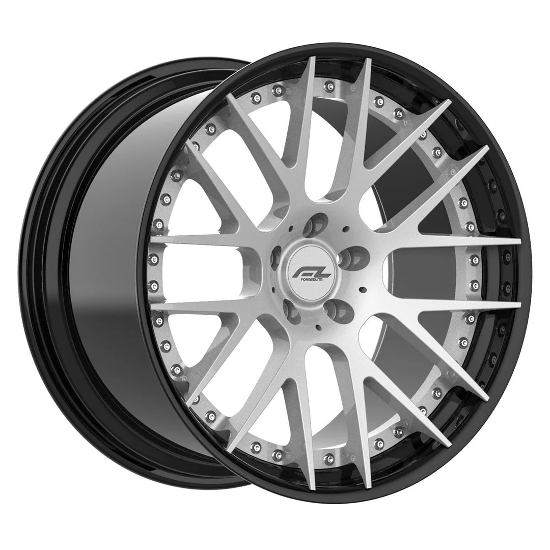 FORGEDLITE-DC9-2PC-MODULAR-FORGED-WHEELS-4_2b47930a-1a71-485e-9b7b-93a56c7a34d4.jpg
