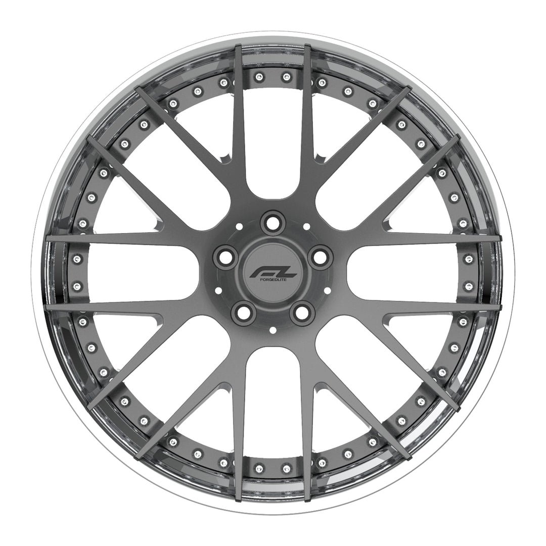 FORGEDLITE-DC9-2PC-MODULAR-FORGED-WHEELS-2_eee7c56a-a3ef-41a9-a1ad-624550913570.jpg