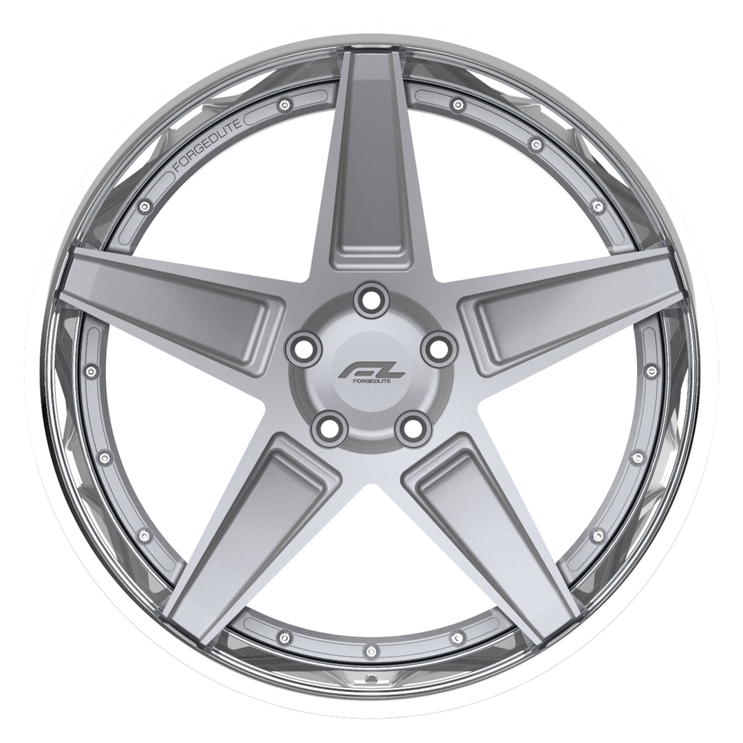 FORGEDLITERS33PCWHEELS-5_8114388d-ca23-4f0e-a35d-d6828a82cc79.png