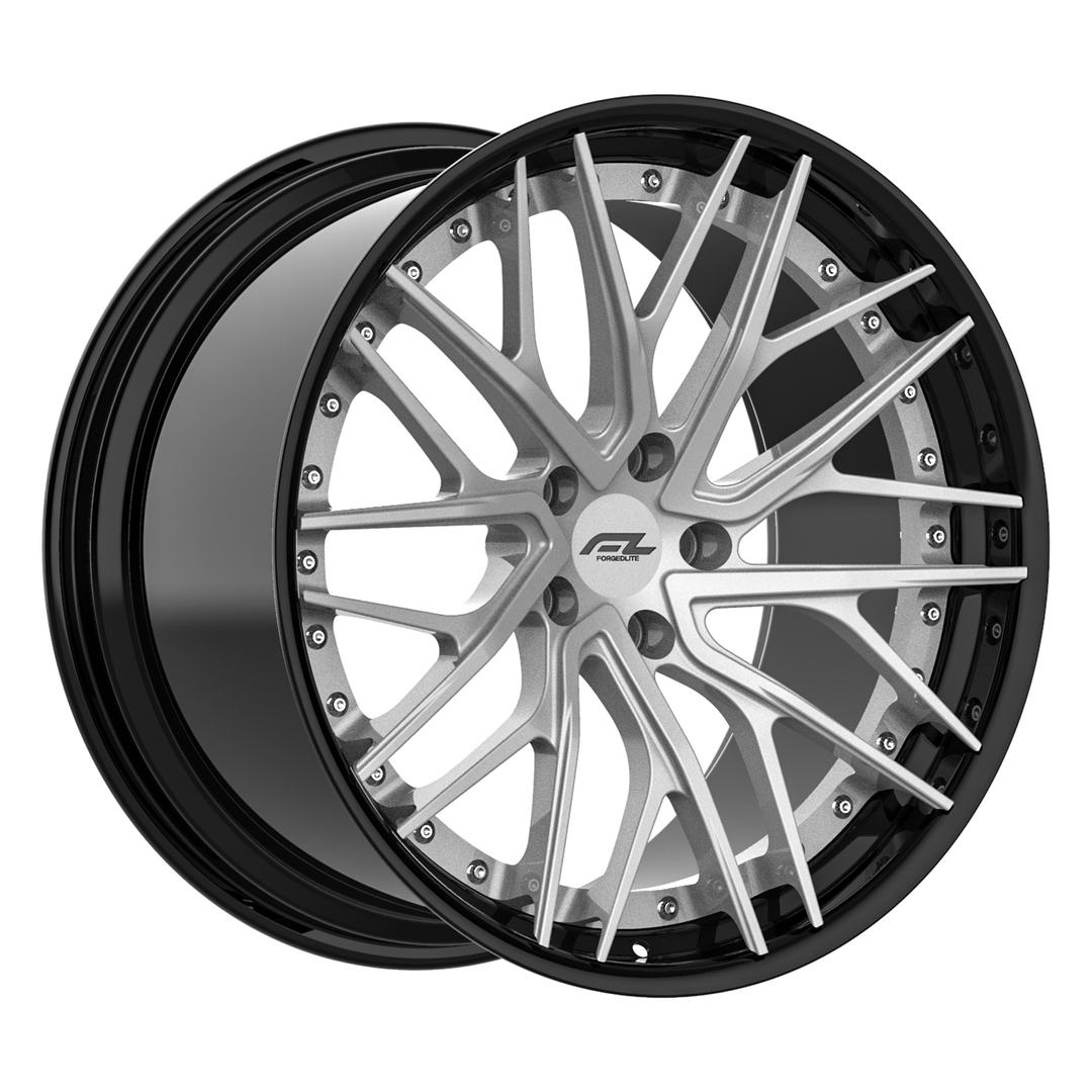 2022FORGEDLITE-WHEELS-DB10-2PC-MODULAR-FORGED-1_0df34d2e-e490-4eb8-853c-df7fce27393e.png
