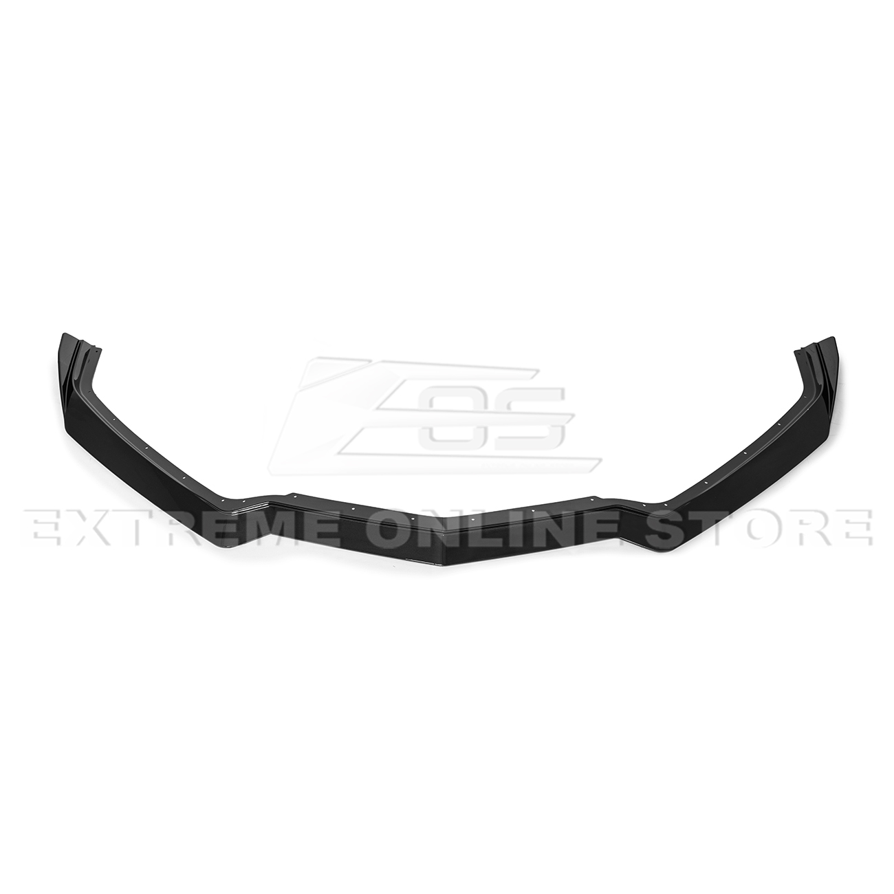 1996774JPG_63d8d8cb-4211-4106-bb5c-128b7127adef_1800x1800.png