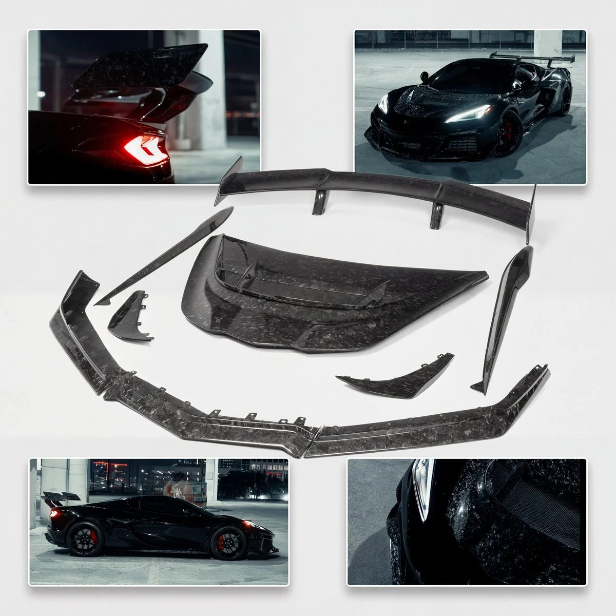 Upgrade_your_C8_Corvette_with_the_Quiet_Racing_ZR1_ZTK_Forged_Carbon_Aero_Kit._Full_forged_carbon_package._Made-to-order._Ships_in_2_3_weeks..jpg