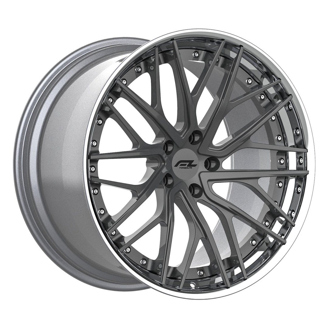2022FORGEDLITE-WHEELS-DB10-2PC-MODULAR-FORGED-4_7e83d7cb-3c04-4aef-b050-a6c0ec328277.png