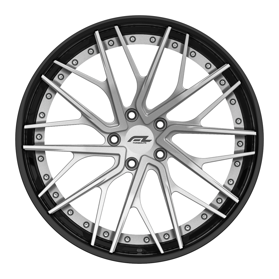 2022FORGEDLITE-WHEELS-DB10-2PC-MODULAR-FORGED-3_39b6977a-7063-4999-8c44-82f27e70c7b7.png