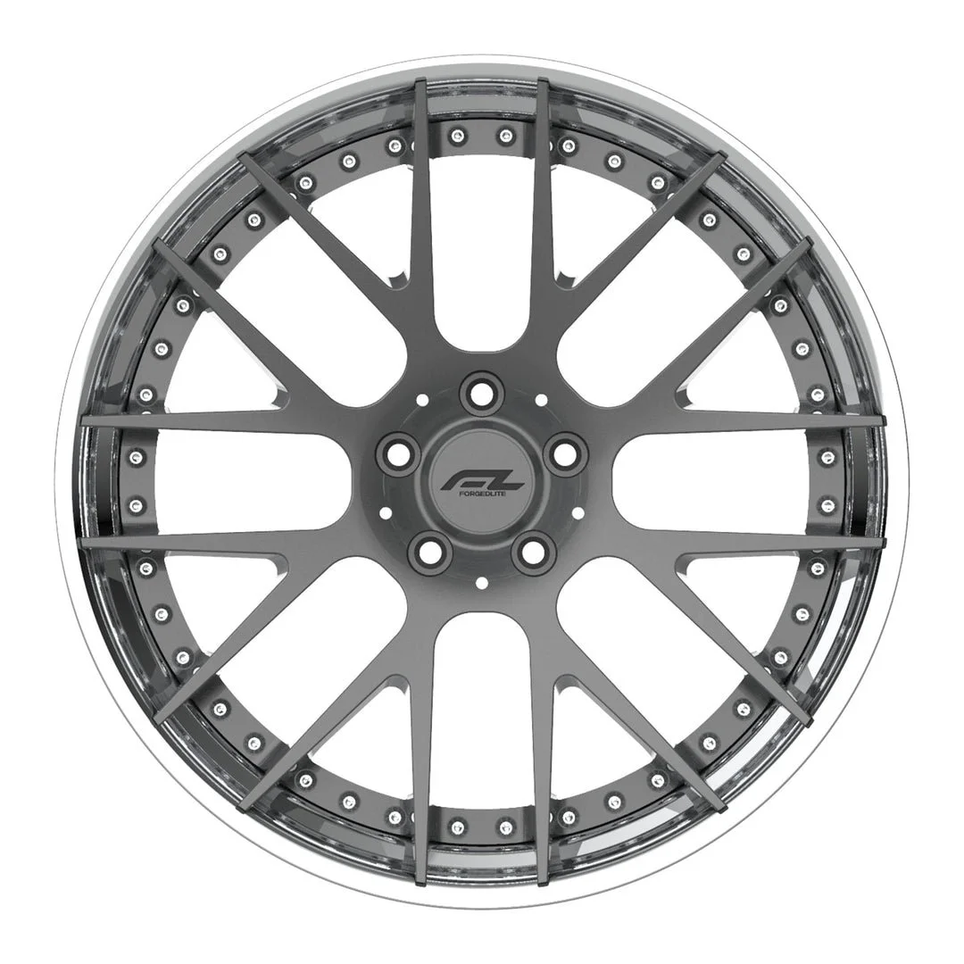 FORGEDLITE-DC9-2PC-MODULAR-FORGED-WHEELS-2_0826a8f6-d013-4c77-9da2-7cac12994aab.jpg