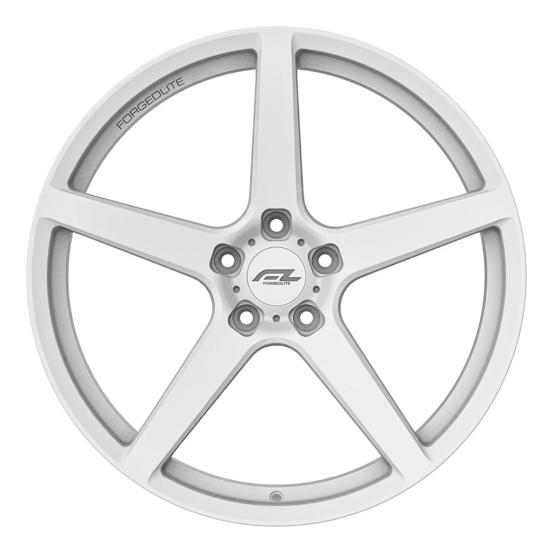 FORGEDLITE-WHEELS-MC1-02_a1ad751a-f4ad-45e4-bc5a-9d354e7f7a31.jpg